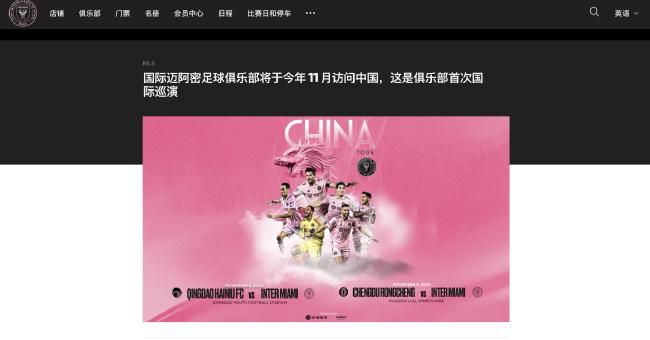 99精品福利视频